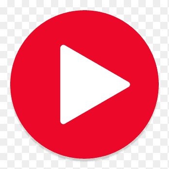 Video icon